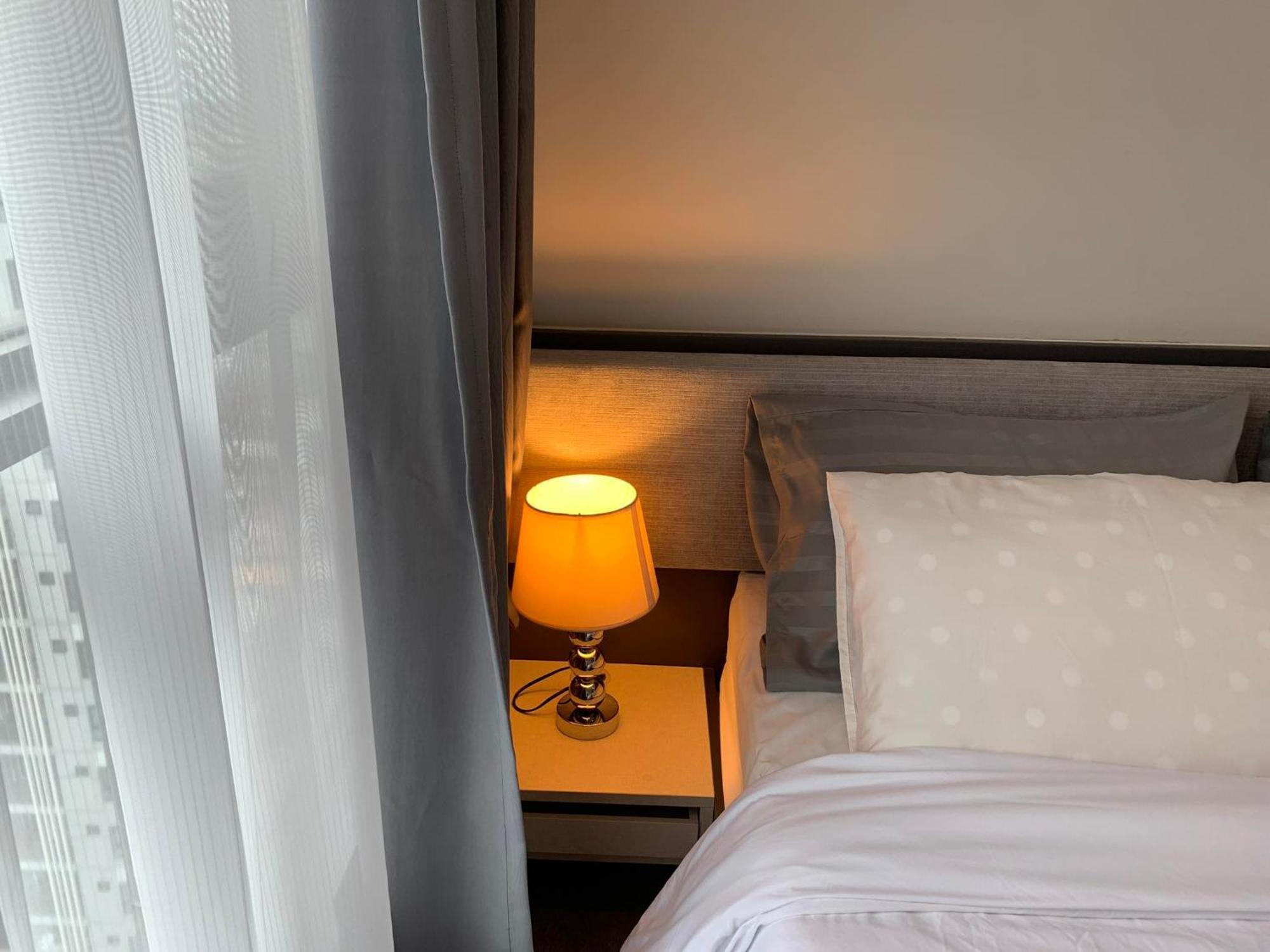 The Base Prime Apartment Pattaya ภายนอก รูปภาพ