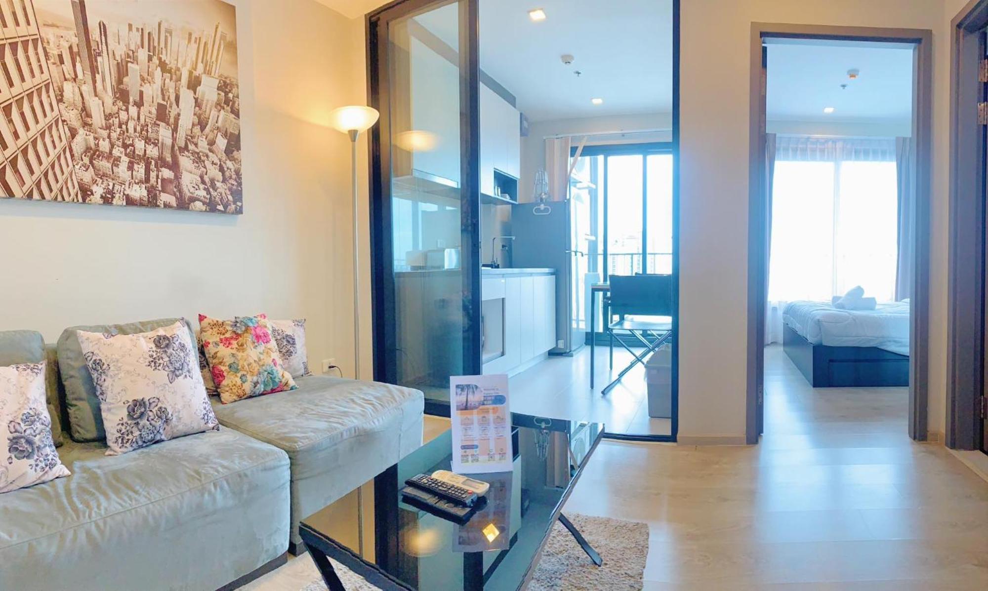 The Base Prime Apartment Pattaya ภายนอก รูปภาพ